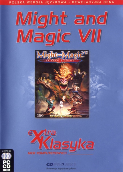 Plik:Might and Magic VII.jpg