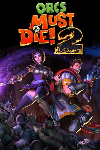 Plik:Orcs Must Die 2.jpg