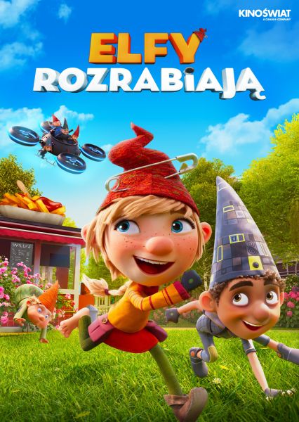 Plik:Elfy rozrabiają.jpg