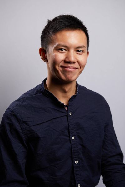 Plik:Fryderyk Hoang Dong.jpg