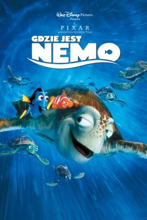 Gdzie jest Nemo.jpg