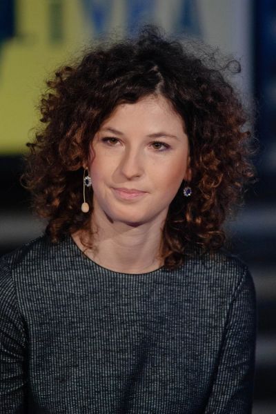Plik:Julia Wyszyńska.jpg