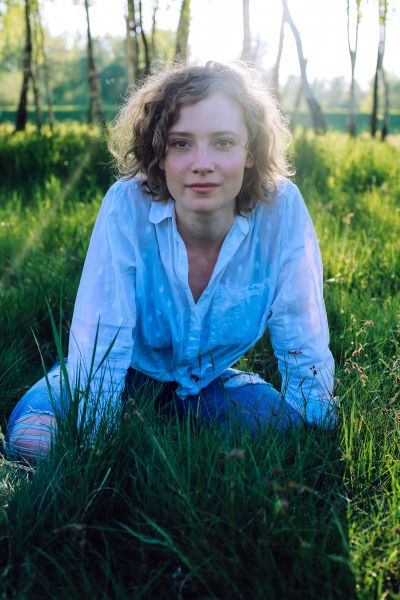 Plik:Martyna Dudek.jpg