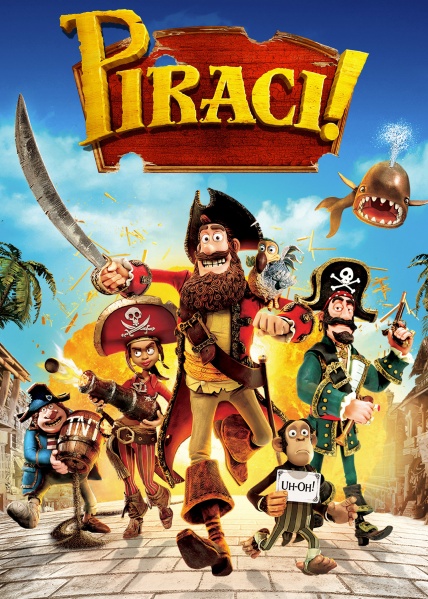 Plik:Piraci.jpg