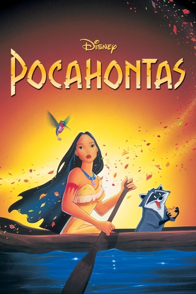 Plik:Pocahontas.jpg