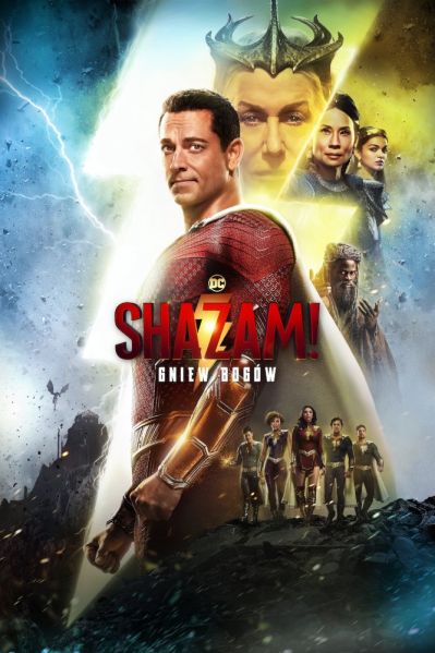 Plik:Shazam Gniew bogów.jpg
