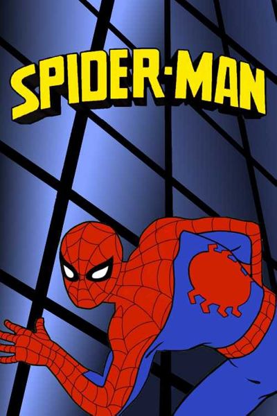 Plik:Spider-Man 1981.jpg