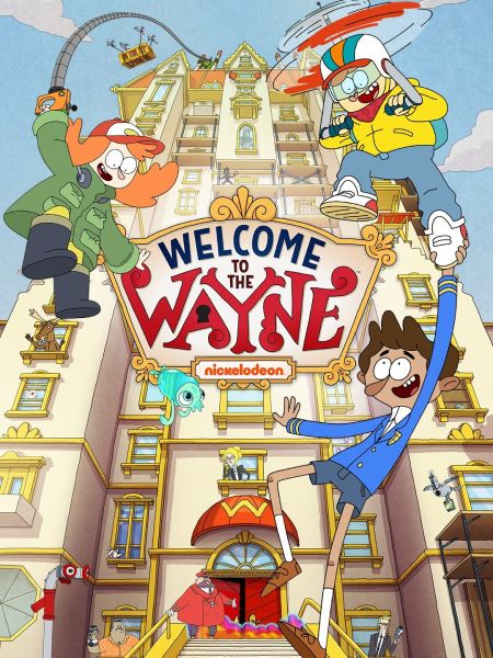 Plik:Witajcie w Wayne.jpg