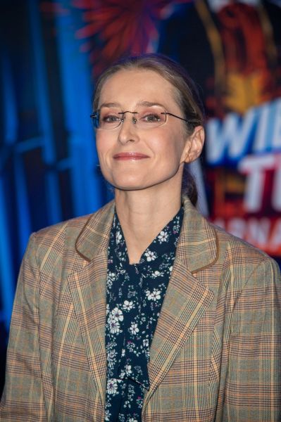 Plik:Agnieszka Sitek.jpg