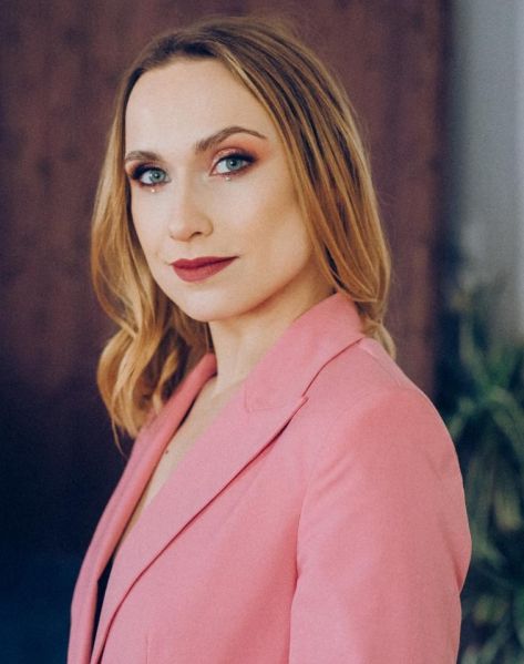 Plik:Aleksandra Gotowicka.jpg
