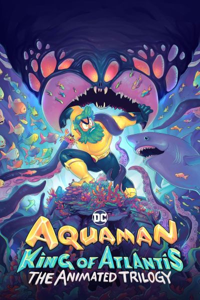 Plik:Aquaman Król Atlantydy.jpg