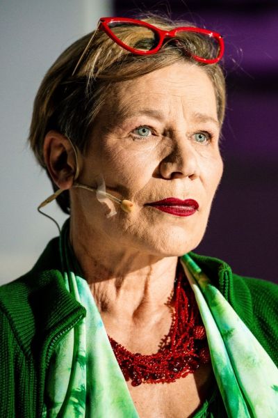 Plik:Beata Zygarlicka.jpg