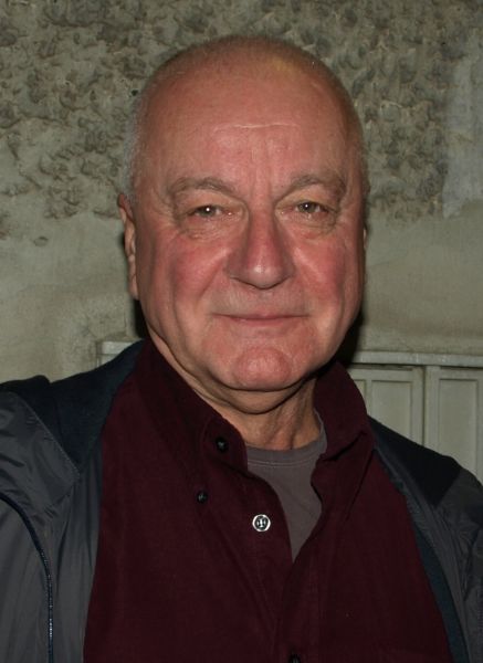 Plik:Jerzy Schejbal.jpg