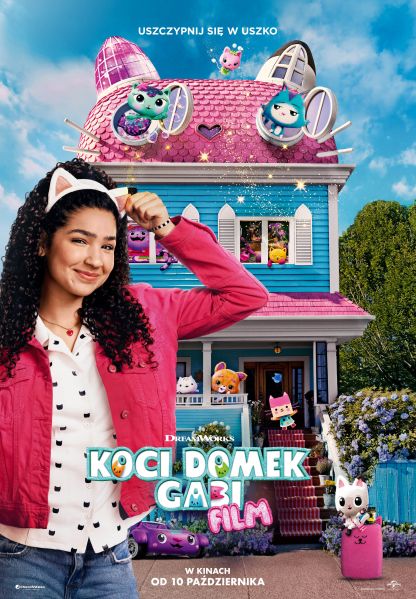 Plik:Koci Domek Gabi Film.jpg