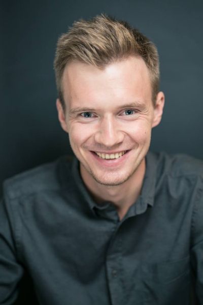 Plik:Maciej Zuchowicz.jpg