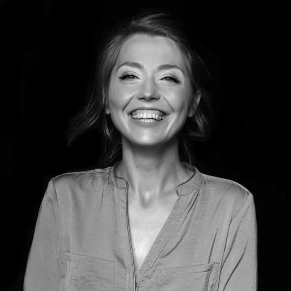 Plik:Marta Grześkowiak.jpg