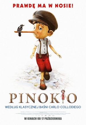 Pinokio 2013.jpg