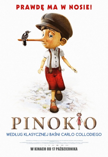 Plik:Pinokio 2013.jpg