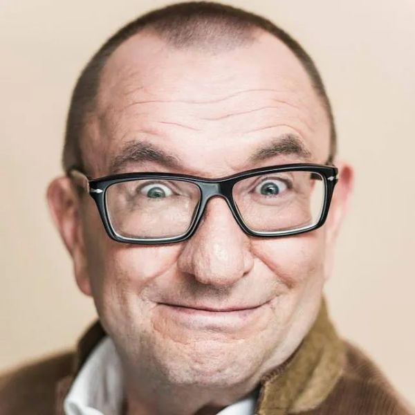 Plik:Rafał Bryndal.jpg