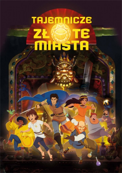 Plik:Tajemnicze Złote Miasta.jpg