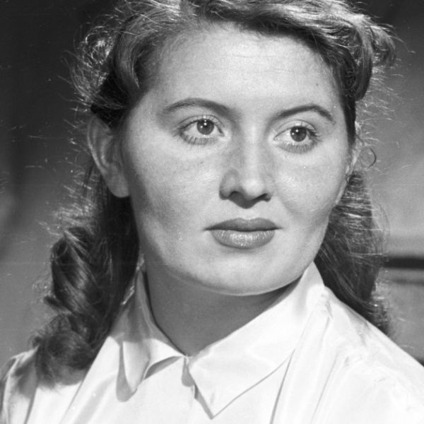 Plik:Wiesława Grochowska.jpg