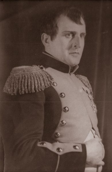 Plik:Ziemowit Karpiński.jpg