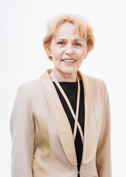 Plik:Jadwiga Grygierczyk.jpg