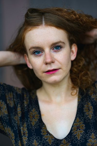 Plik:Jagoda Jasnowska.jpg