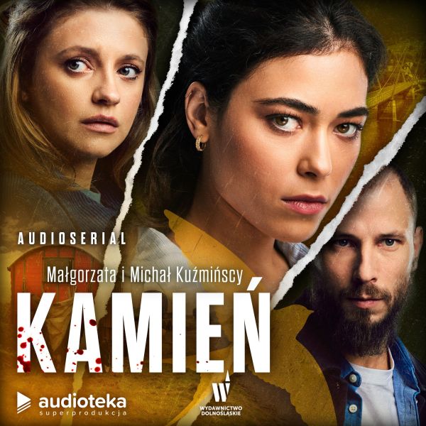 Plik:Kamień.jpg