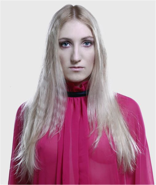 Plik:Klara Bielawka.jpg