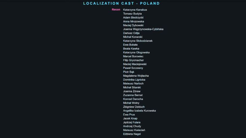 Plik:Marathon - plansza 2.jpg