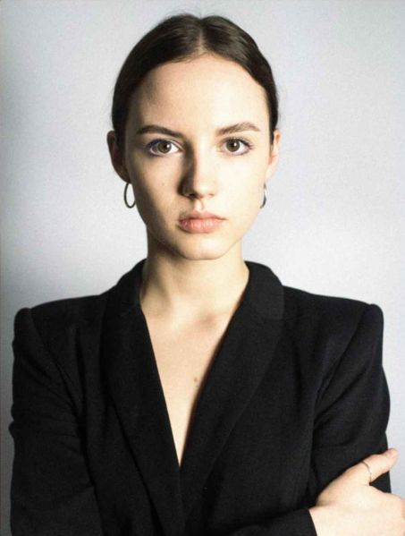 Plik:Martyna Byczkowska.jpg
