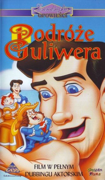 Plik:Podróże Guliwera Golden Films.jpg