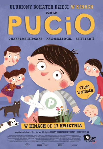 Plik:Pucio.jpg