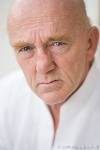 Plik:Romuald Kłos.jpg