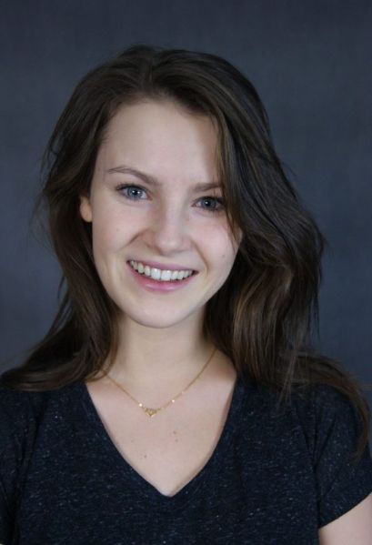 Plik:Barbara Lamprecht.jpg