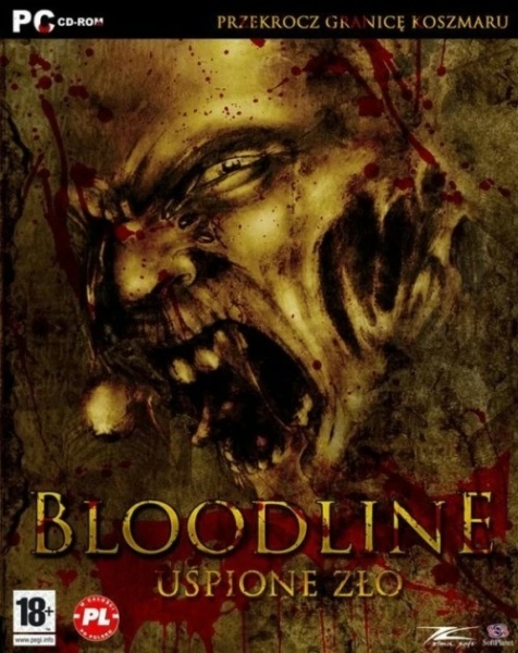 Plik:Bloodline.jpg