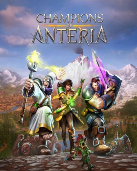 Plik:Champions of Anteria.jpg