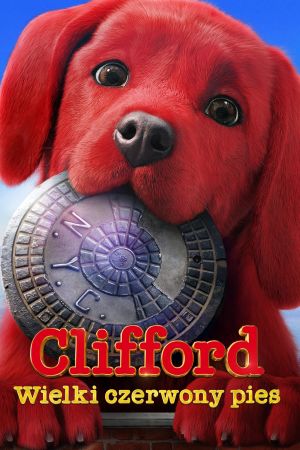 Clifford. Wielki czerwony pies.jpg