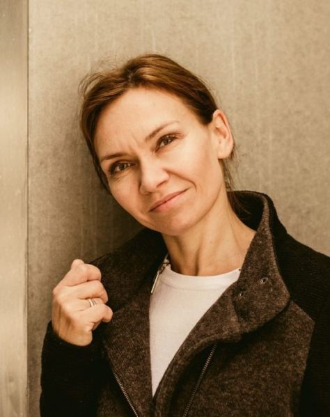 Plik:Ewa Sobczak.jpg