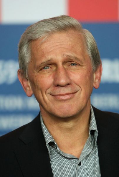 Plik:Jan Englert.jpg