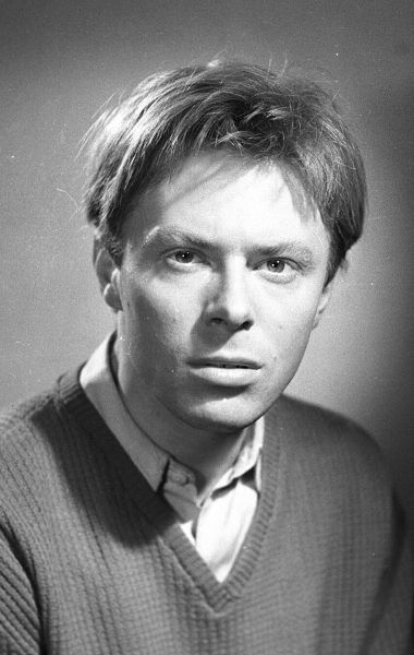 Plik:Jerzy Nasierowski.jpg