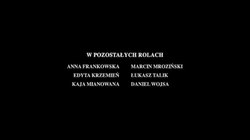 Plik:KubusiPrzyjaciele Plansza 3.JPG