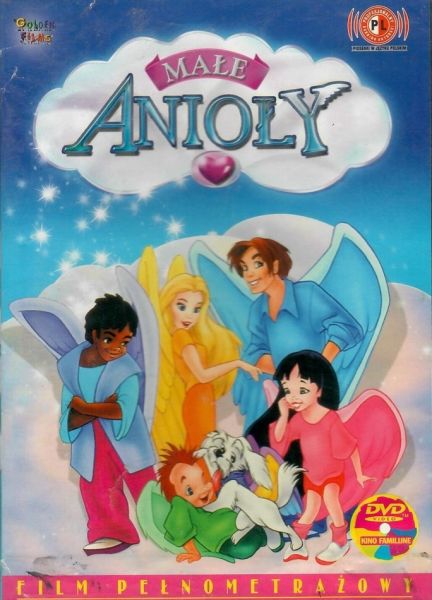 Plik:Małe anioły.jpg