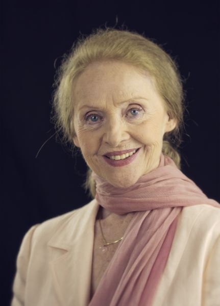 Plik:Maria Ciesielska.jpg