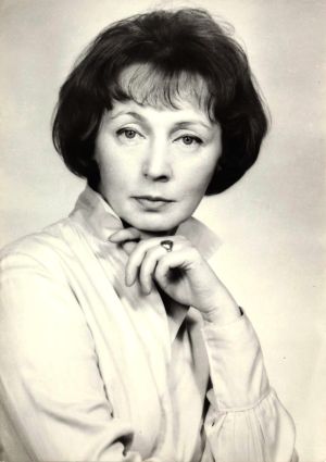 Maria Kaniewska.jpg