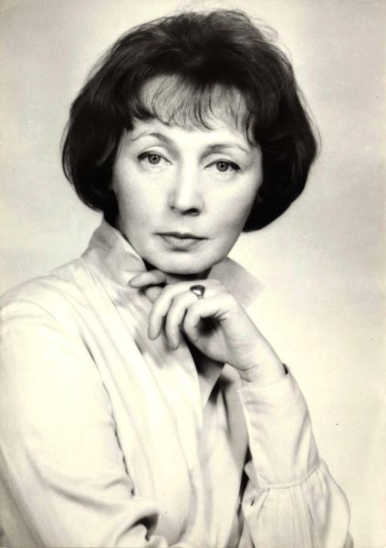 Plik:Maria Kaniewska.jpg