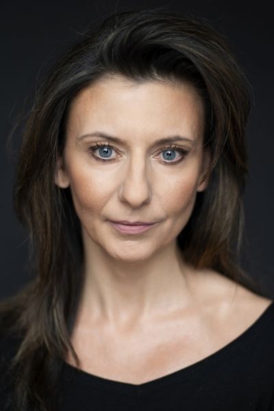 Plik:Monika Chrząstowska.jpg