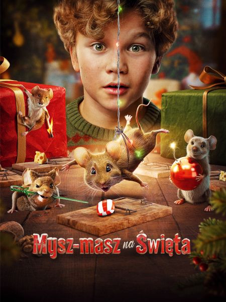 Plik:Mysz-masz na Święta.jpg