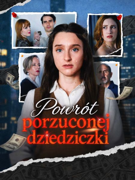 Plik:Powrót porzuconej dziedziczki.jpg
